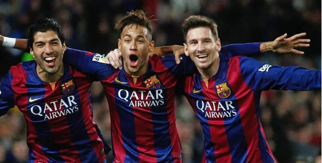 前锋的持续 前锋的持续