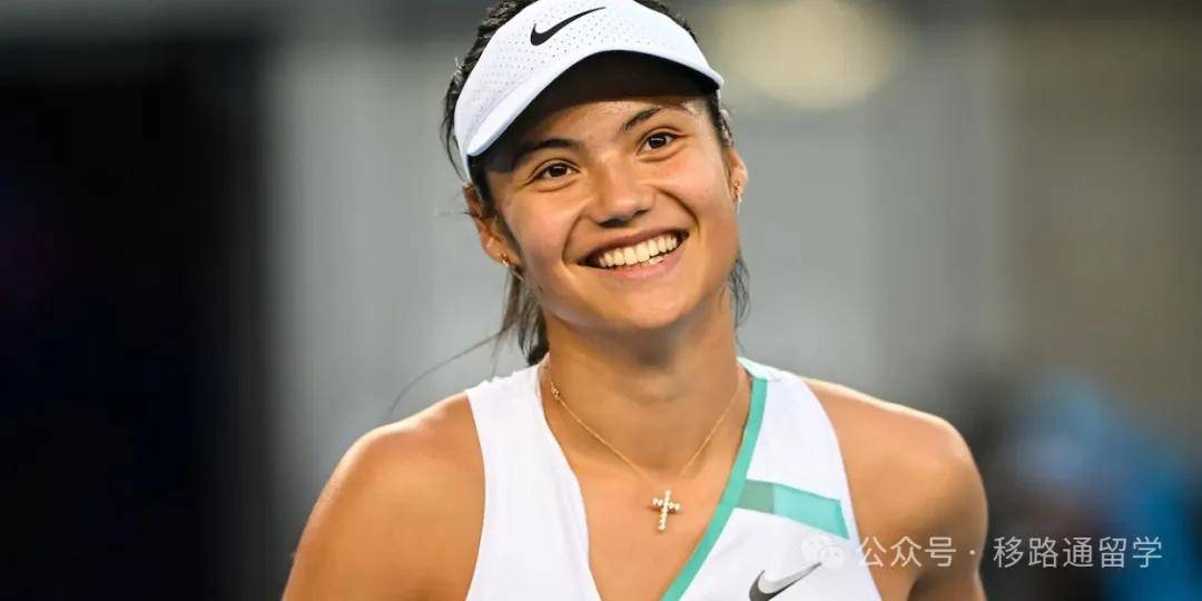 也使他的形 也使他的形