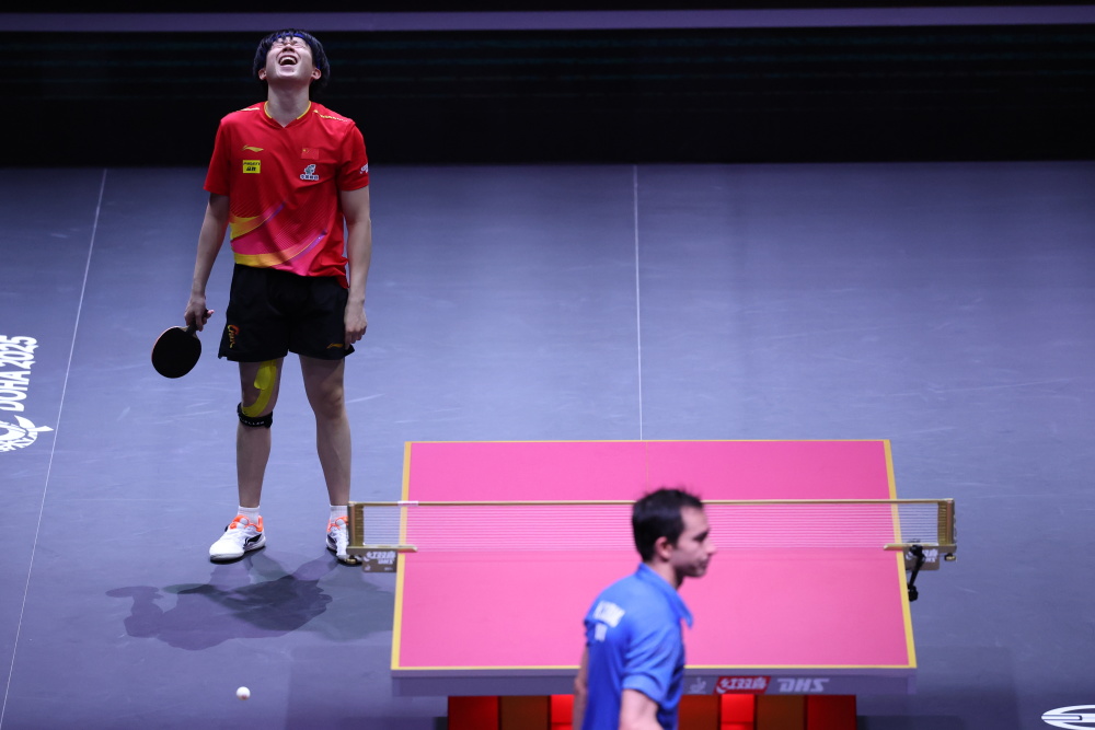 下半场后期 下半场后期