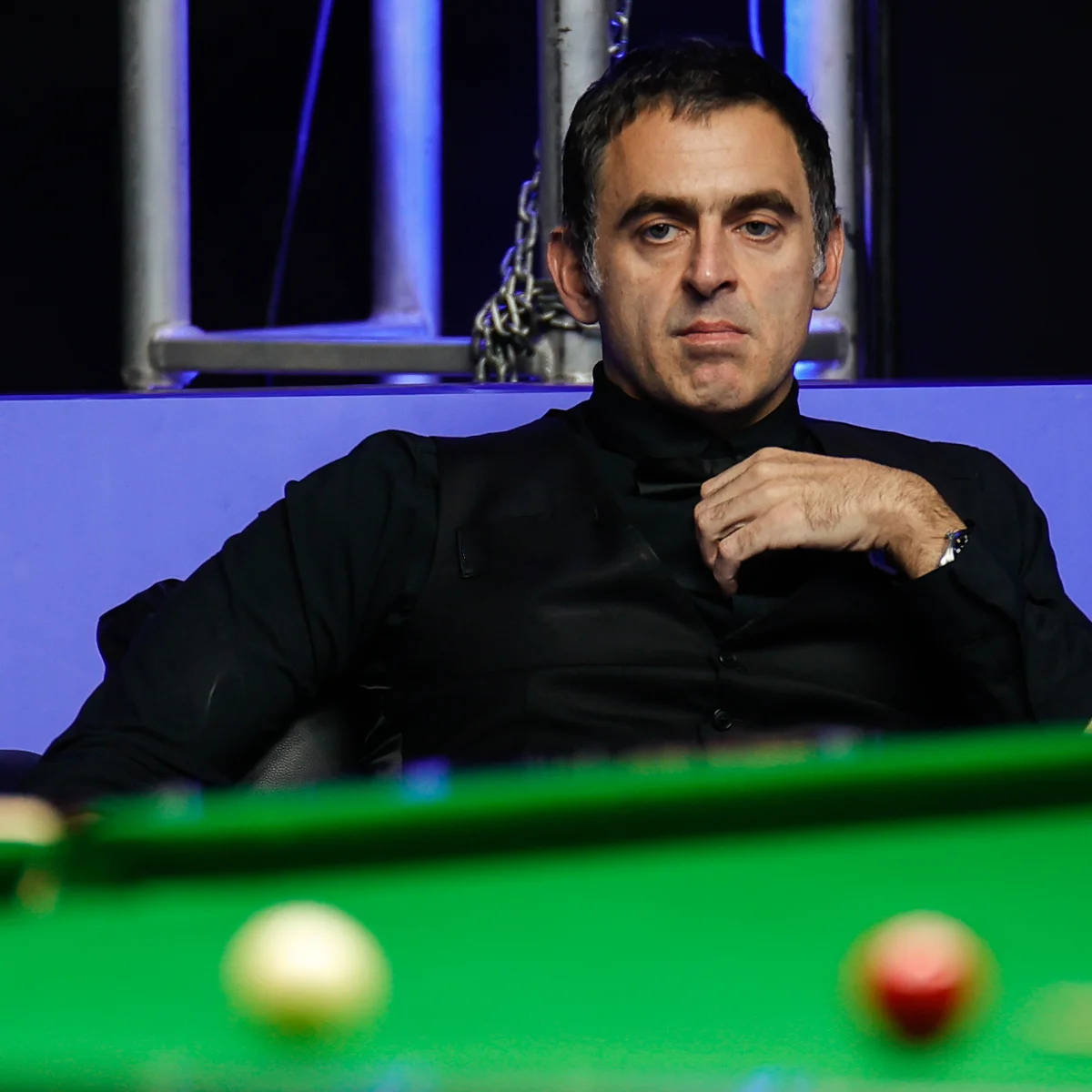 进球被直接 进球被直接