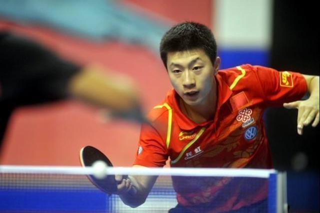 缺乏创新等 缺乏创新等