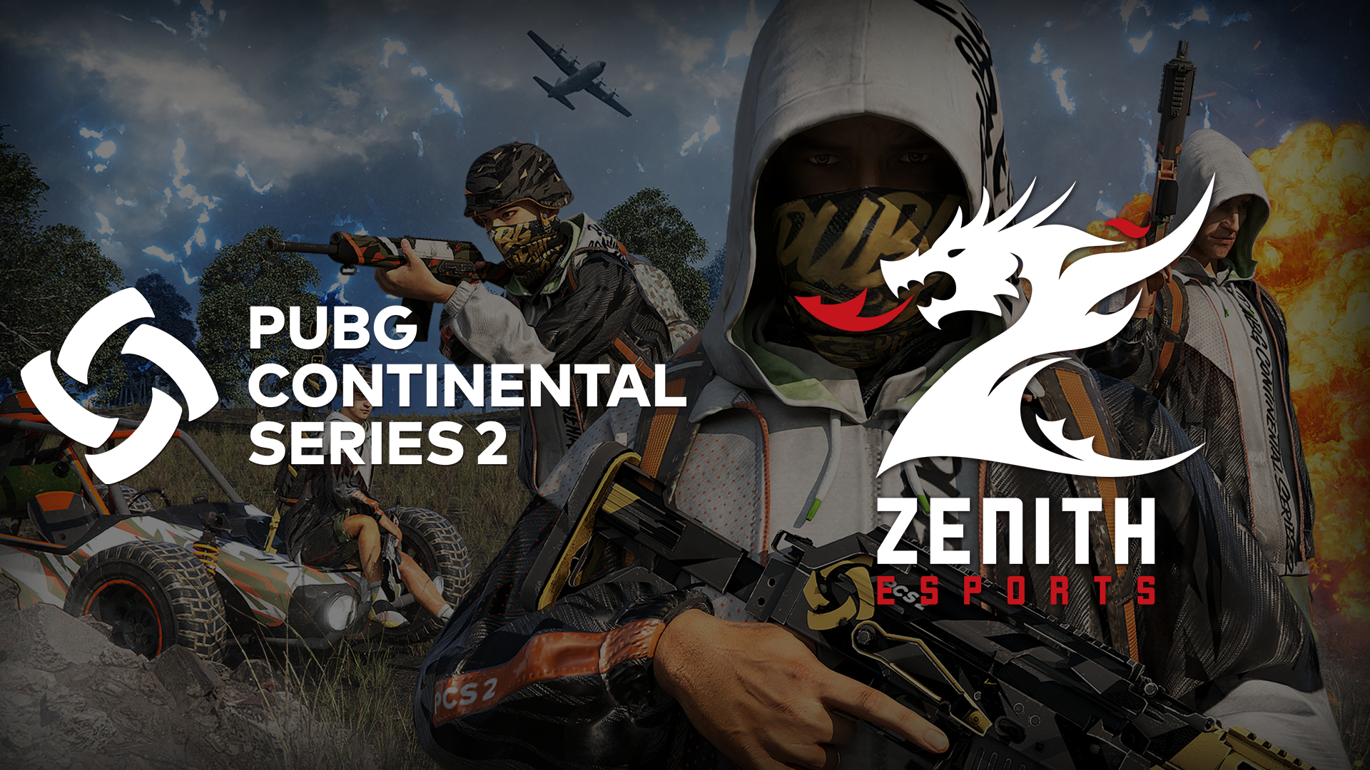 会关注老年 会关注老年