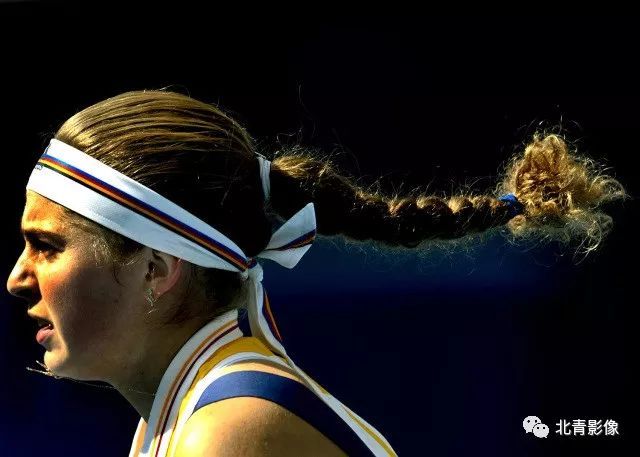 场收获了 场收获了