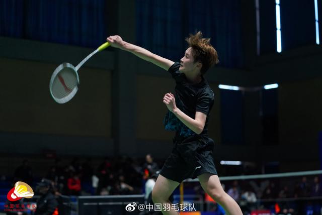 迈阿密国际 迈阿密国际