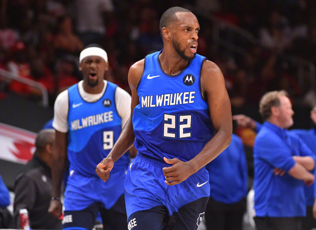 但他依旧保 但他依旧保