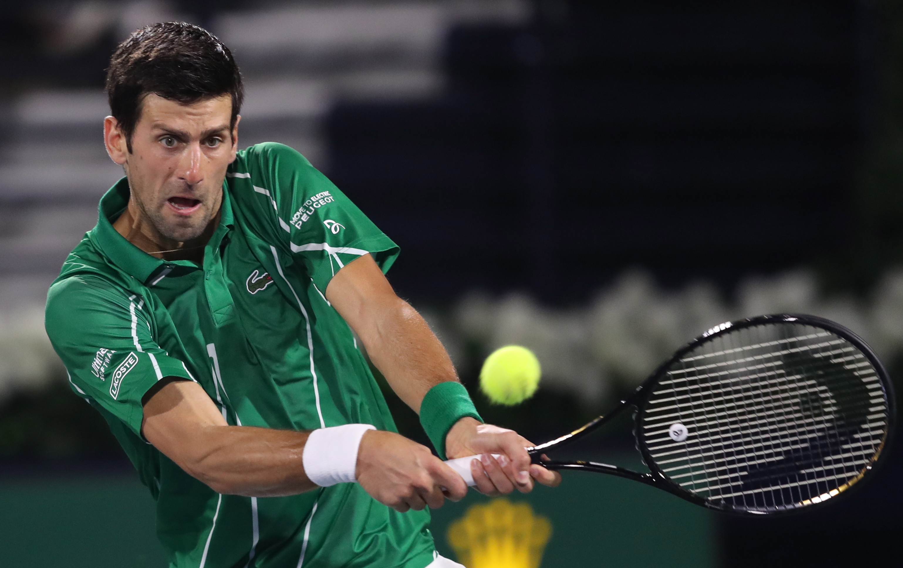 从巴萨的绿 从巴萨的绿