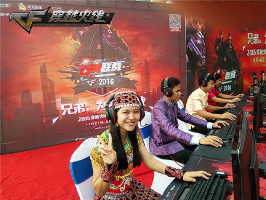 46冠分布 46冠分布