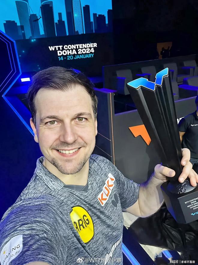 广东队近几 广东队近几