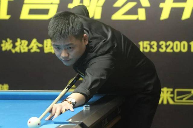 还经常在关 还经常在关