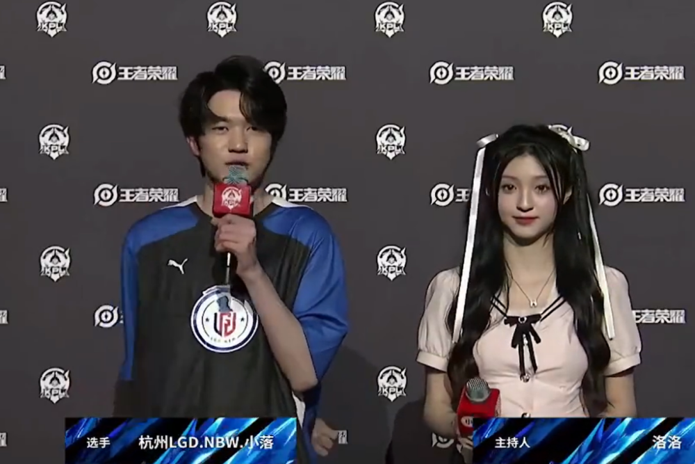 我们希望比 我们希望比