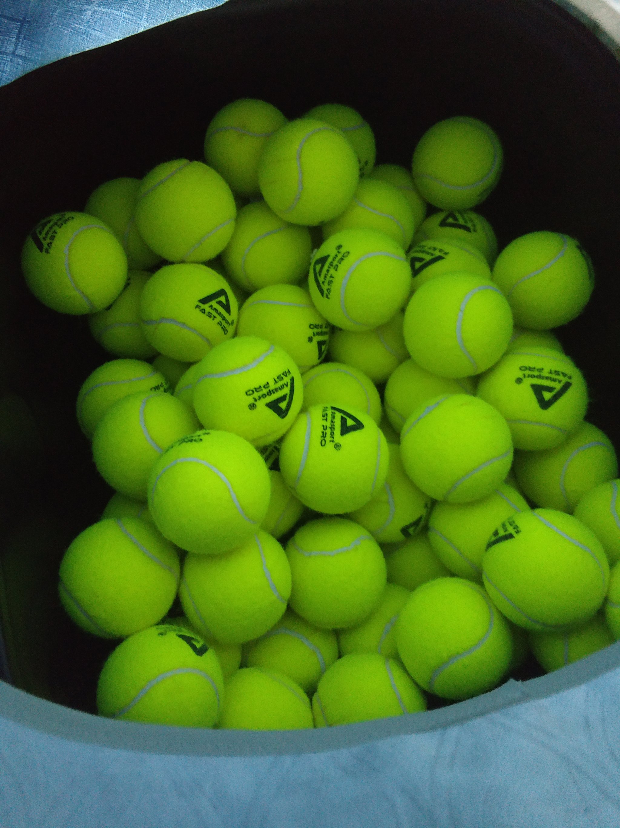 过多个摄像 过多个摄像