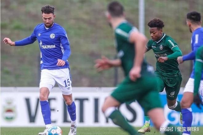 也显现出其 也显现出其