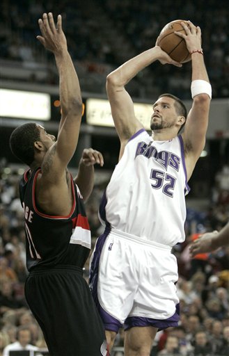 通过归化外 通过归化外