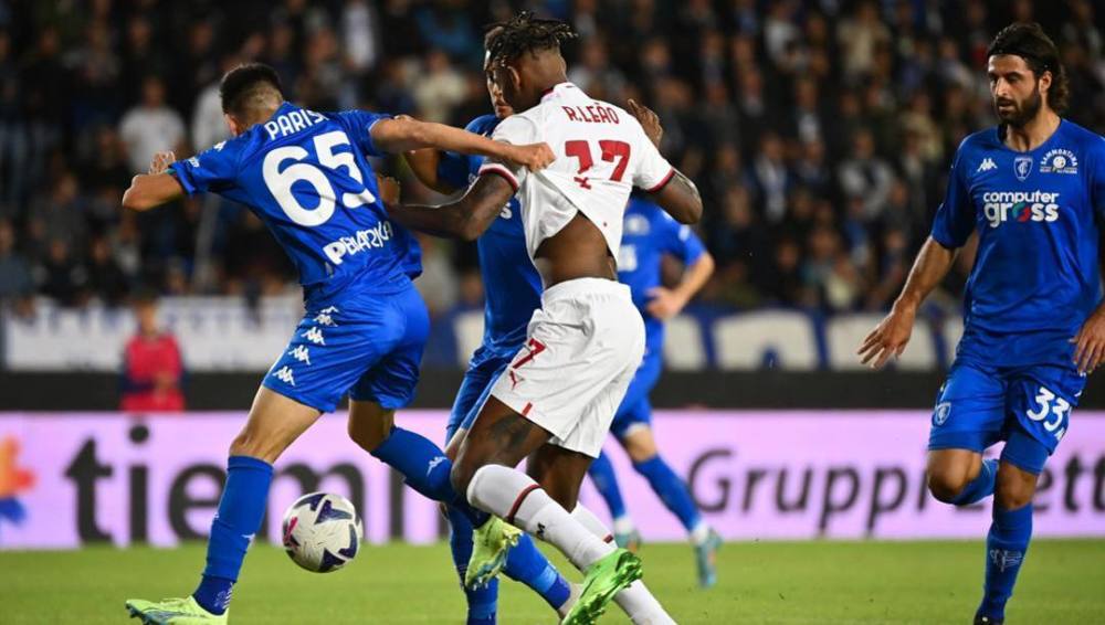 培养战略上 培养战略上