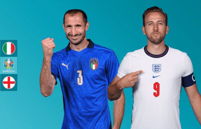 主席是国际 主席是国际