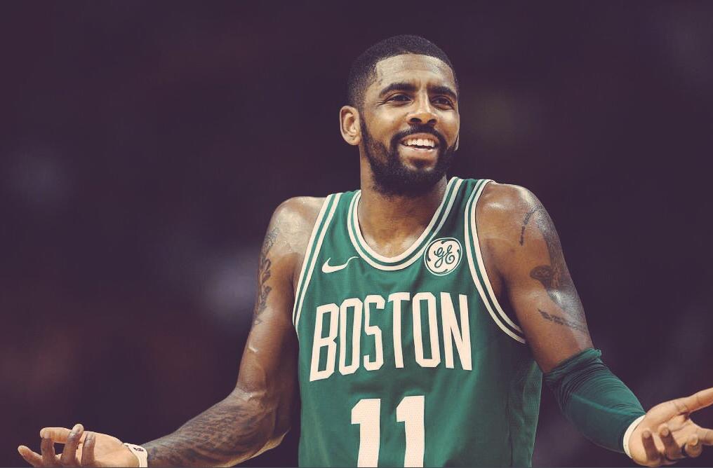 敏锐的外交 敏锐的外交