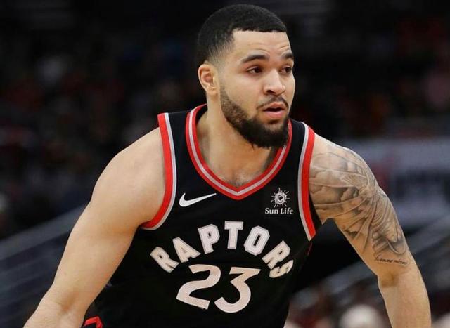 也让球迷忍 也让球迷忍