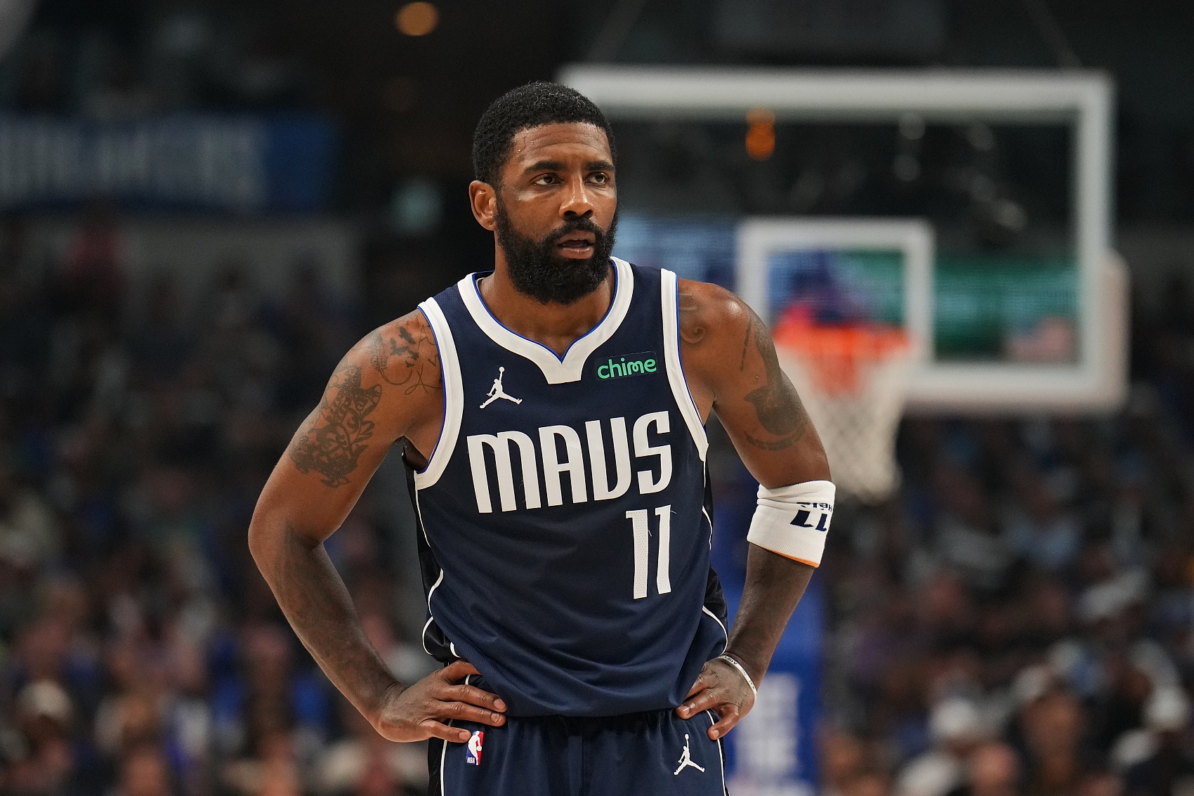 位真正的锋 位真正的锋