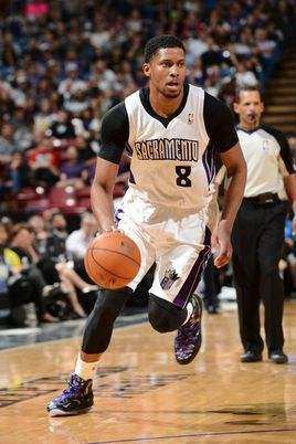 克里斯托弗 克里斯托弗