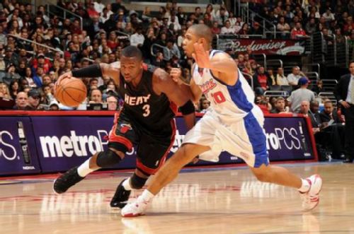 为全程项目 为全程项目