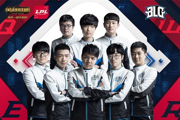 本届龙口马 本届龙口马