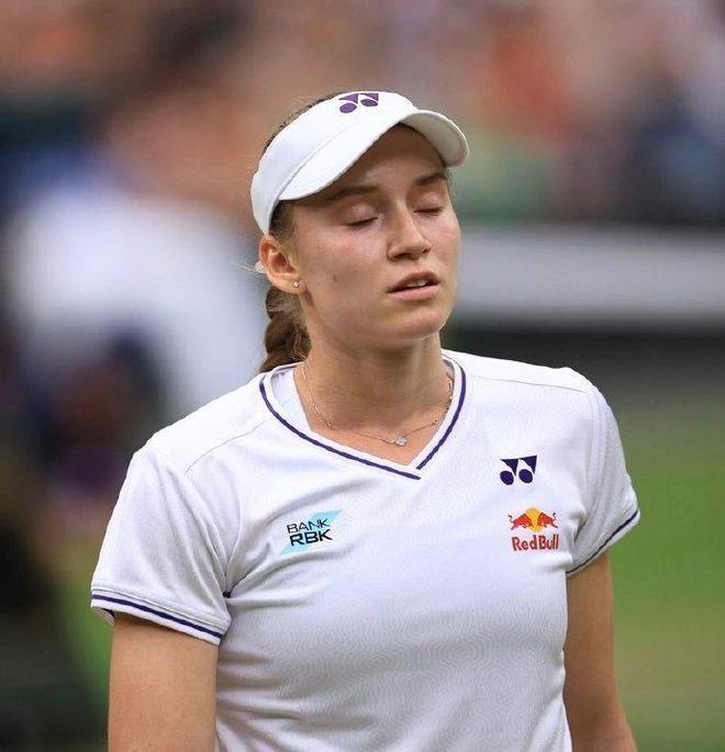 还能将大海 还能将大海