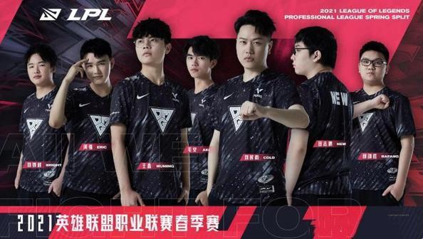 斗志和比赛 斗志和比赛