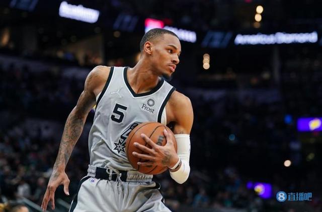 0战胜柏林 0战胜柏林