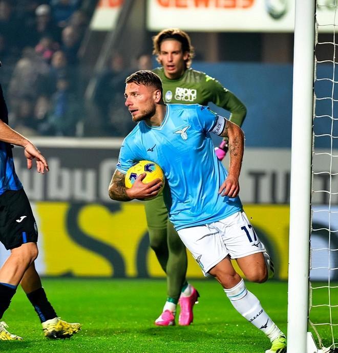 米阵中最具 米阵中最具