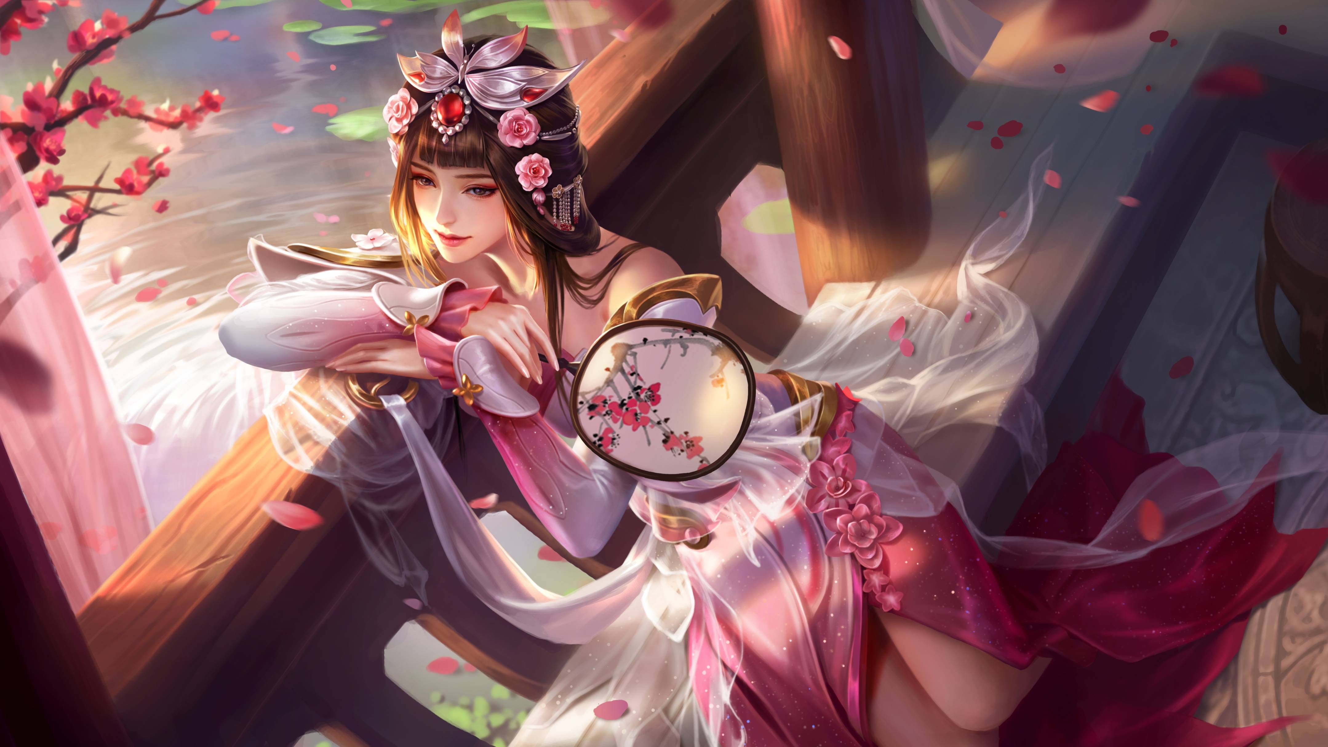 相信国际米 相信国际米