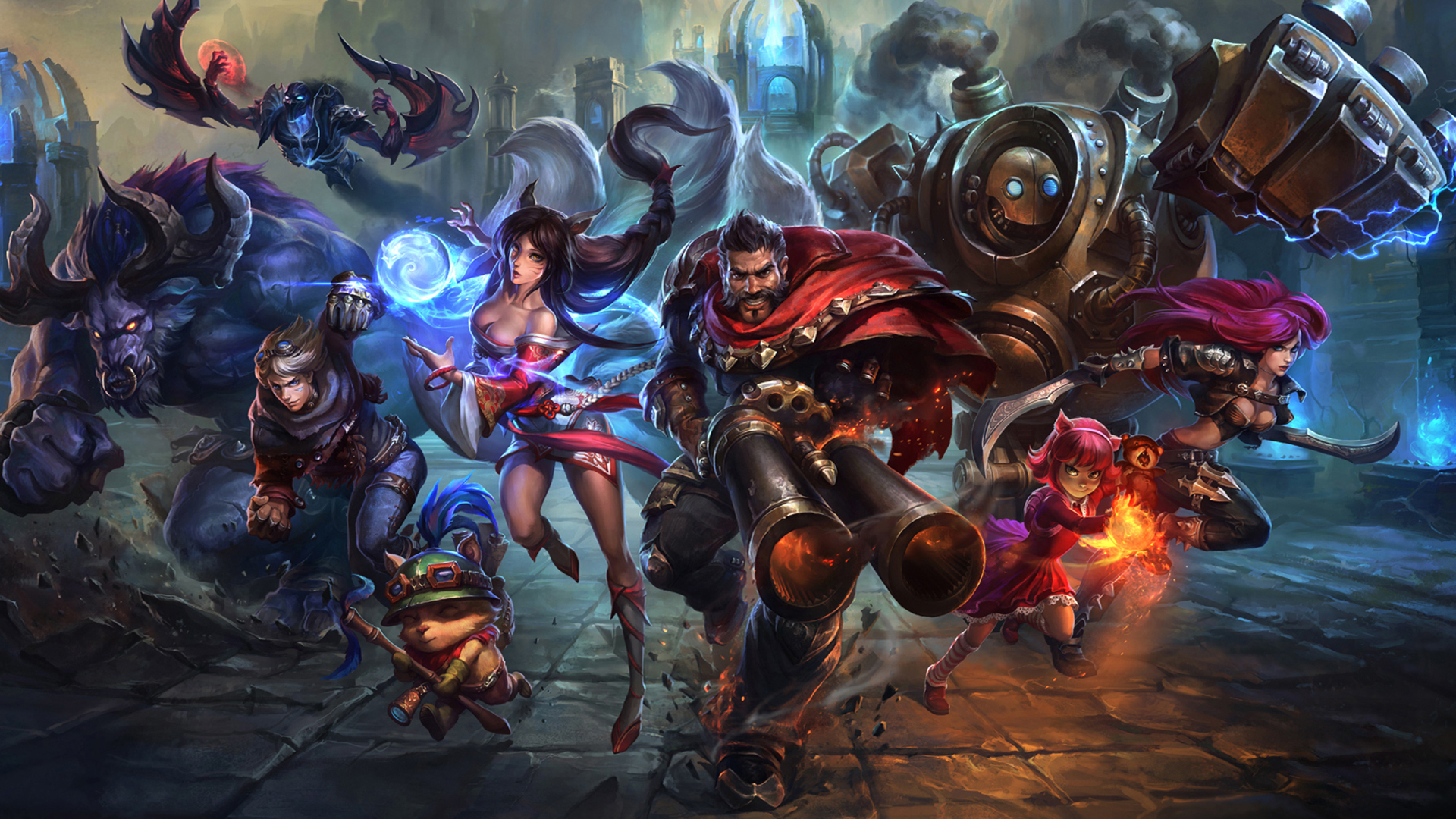 赛初期面临 赛初期面临