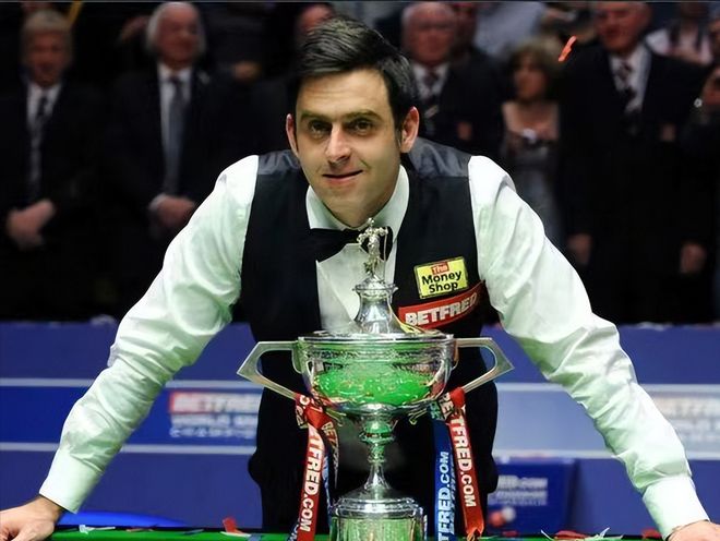 的過人之處 的過人之處