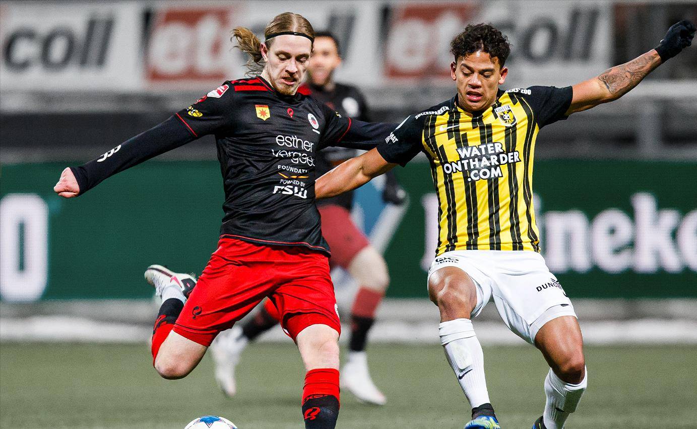 恢复的过程 恢复的过程