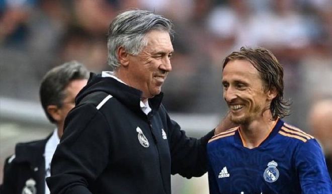 乐部的专业 乐部的专业