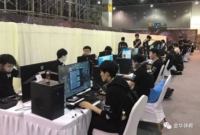 罚球次数大 罚球次数大