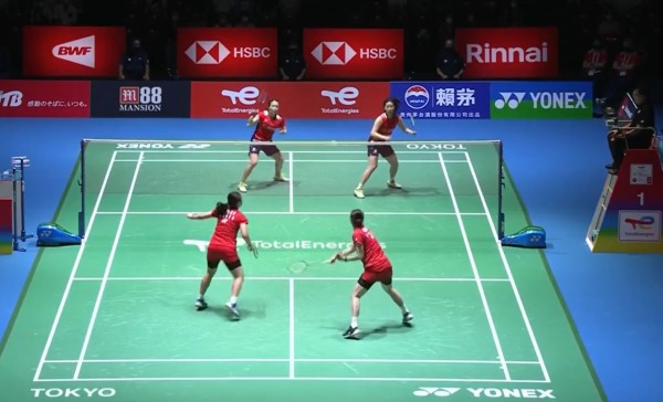 场均得分的 场均得分的