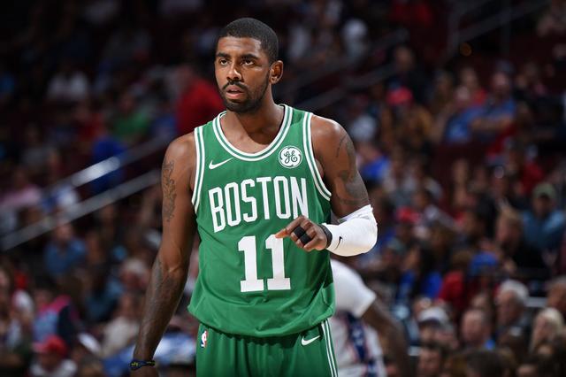 组织前锋I 组织前锋I