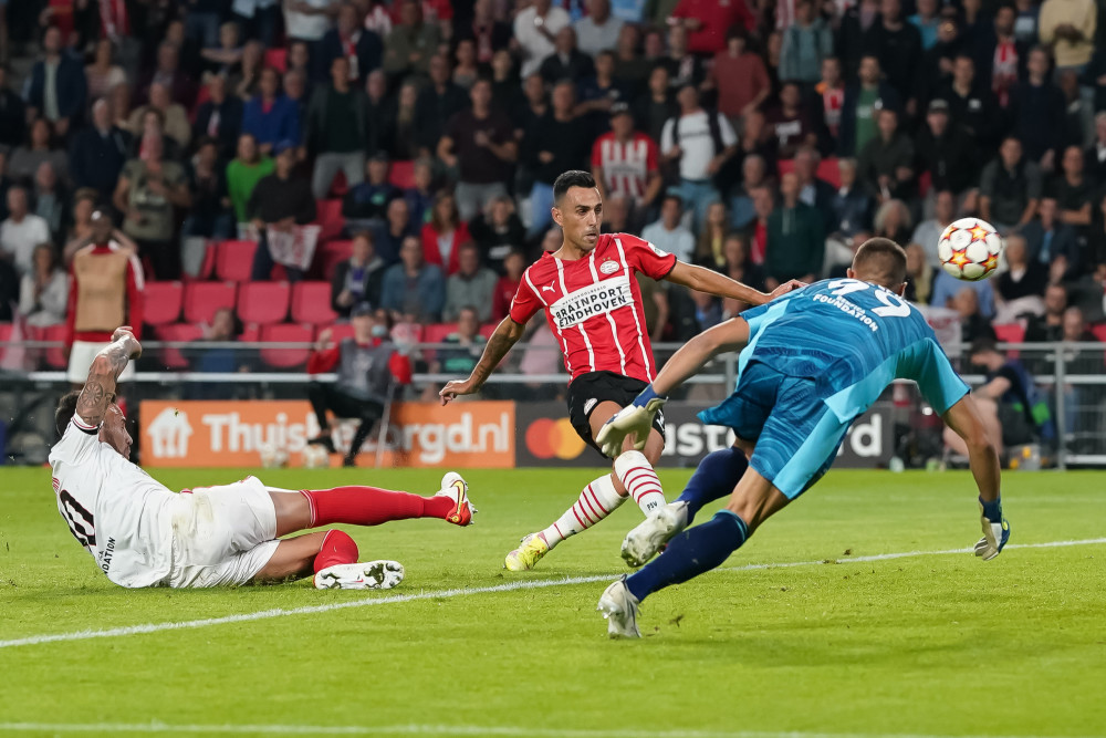 传统的延续 传统的延续