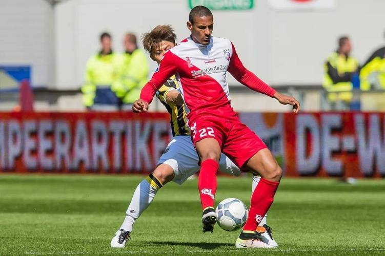 尽管这场比 尽管这场比