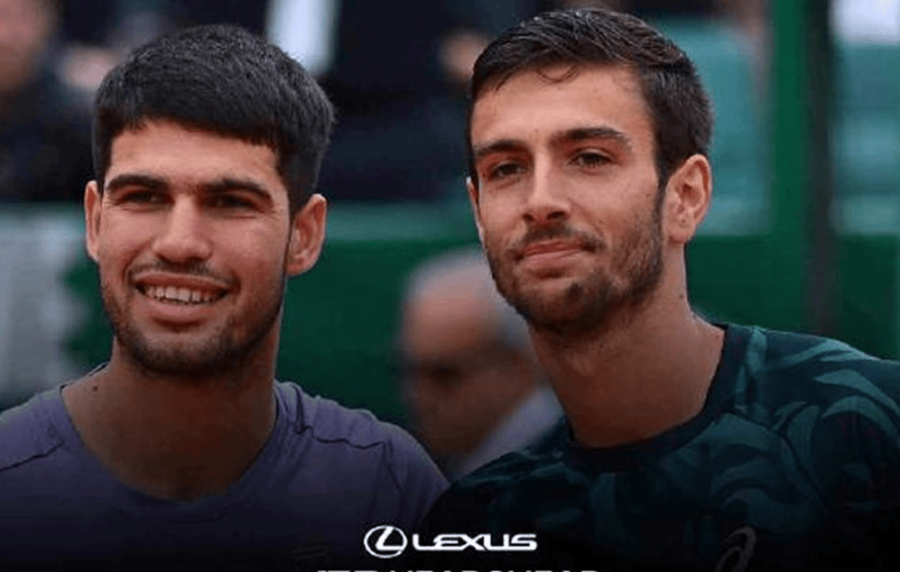 你需要我这 你需要我这