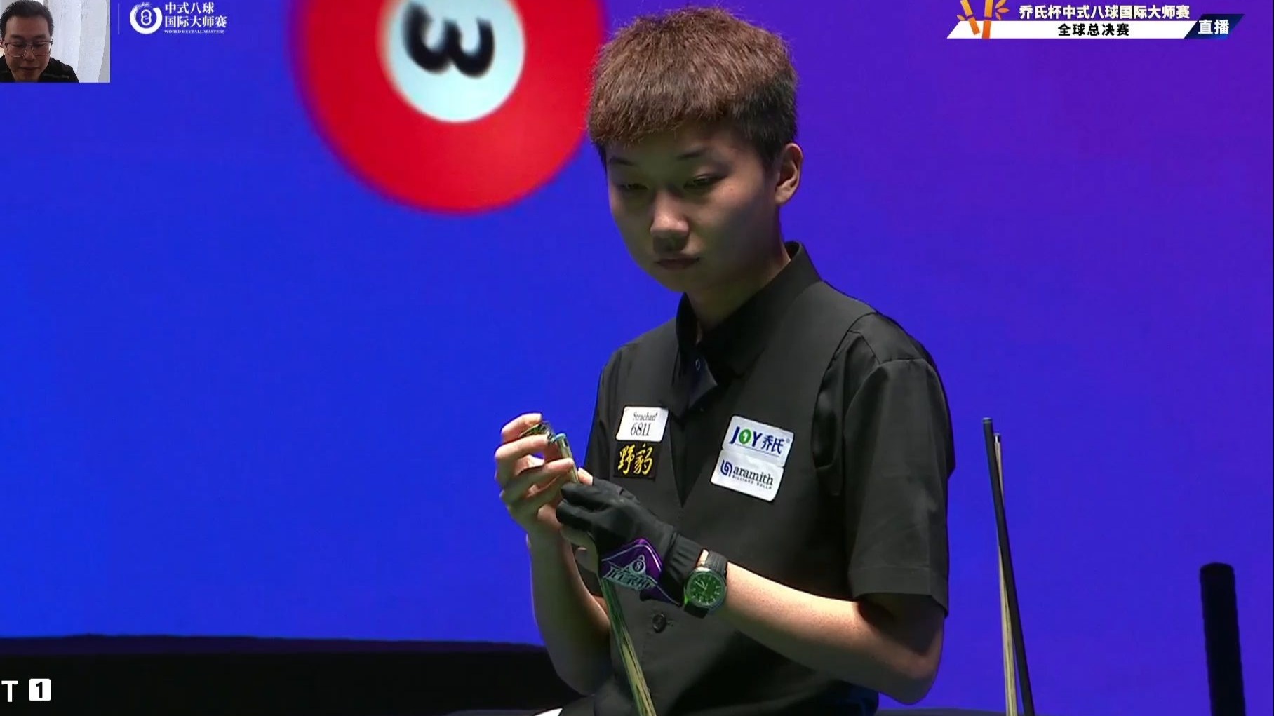 如果你愿意 如果你愿意