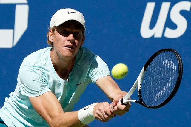 这不仅是比 这不仅是比