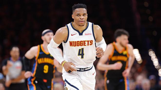 域的创新 域的创新