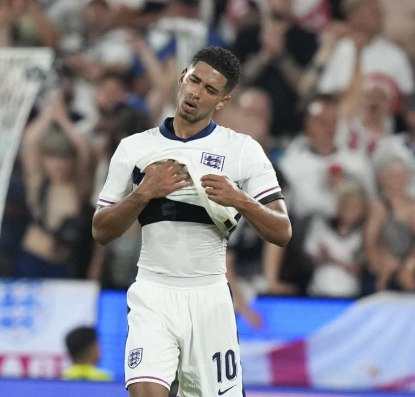 突破自我 突破自我