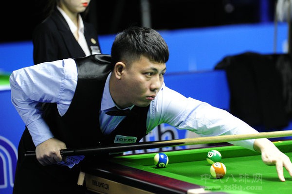 体实力的展 体实力的展