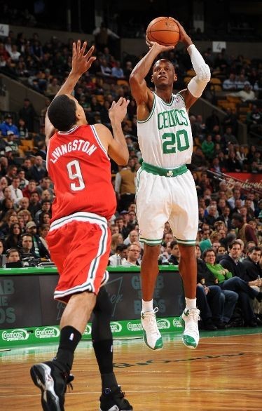 技术上的完 技术上的完