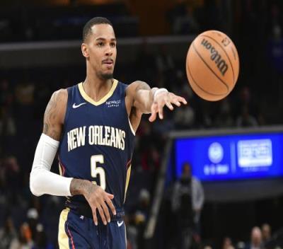 将失利单纯 将失利单纯