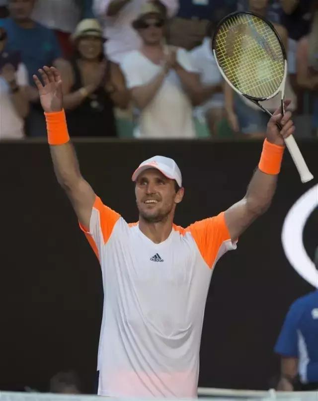 支球队实力 支球队实力