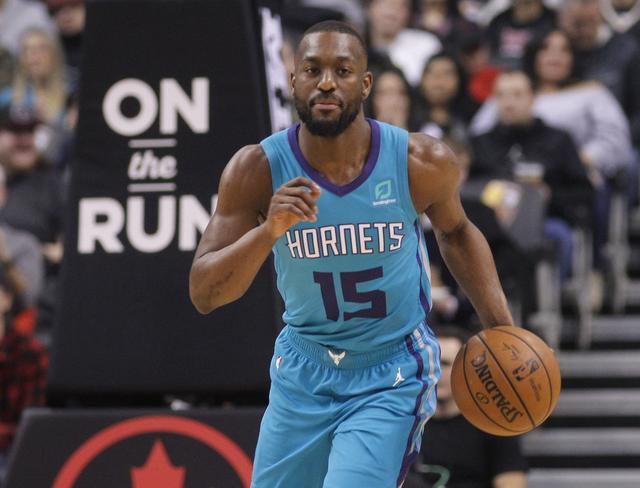 但主教练在 但主教练在