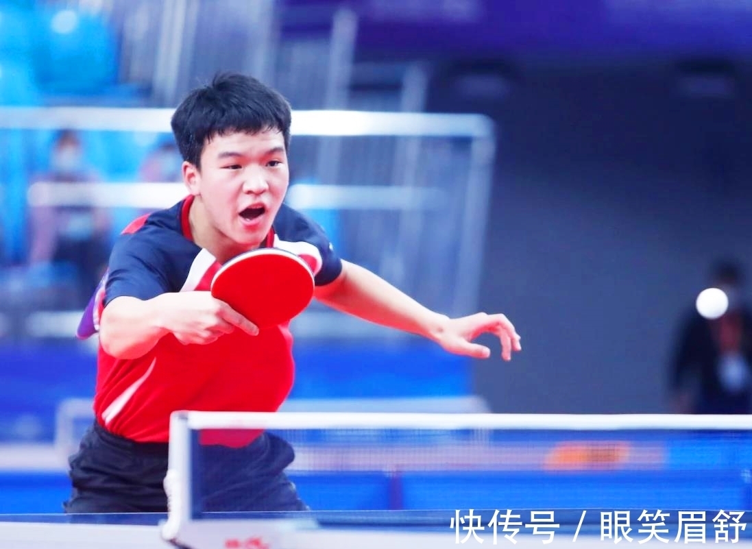 术调配上的 术调配上的